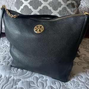 Tory Burch handbag